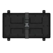 battery-tray Plastic Battery Tray, Group Size 24 Battery