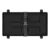Plastic Battery Tray, Group Size 24 Battery