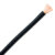 Flexible Welding Cable, 6 AWG