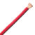Flexible Welding Cable, 6 AWG