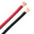 Flexible Welding Cable, 6 AWG
