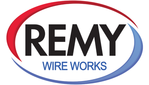 Remy Wire Works
