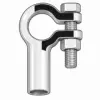 Battery Terminal, Right Elbow, 4/0 AWG