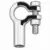 Battery Terminal, Right Elbow, 4/0 AWG
